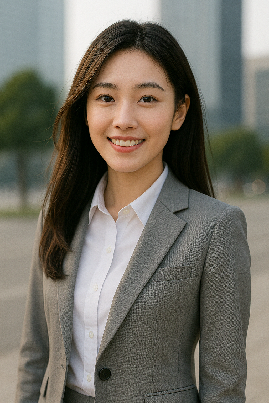 点击樱花视频在线观看免费高清电视剧图标启动使用