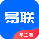 i泉港