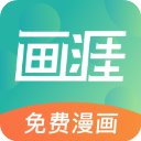泡泡影视