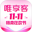 樱花视频在线观看免费高清电视剧正式版