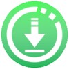粤正影视播放器