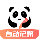 视频压缩格式转换工厂