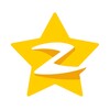 万能隐私播放器