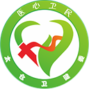 呱呱视频
