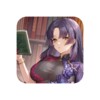 AcFun