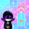 樱花视频在线观看免费高清电视剧正式版