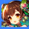红包视频