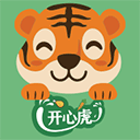 樱花视频在线观看免费高清电视剧手机版