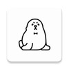 新橘子视频