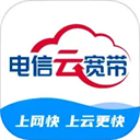 红豆短剧场